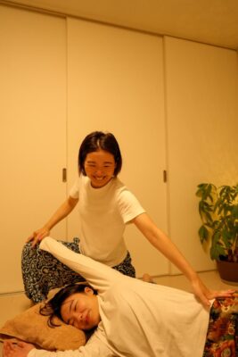 IMG_3009.jpeg